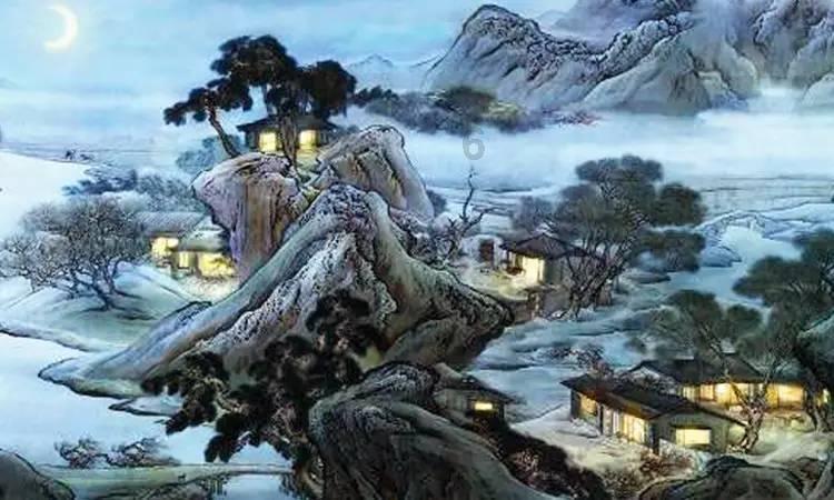SOMUAS-35中型坦克？游戏画面