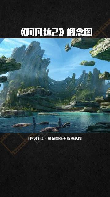 探索神秘小屋