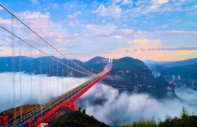 罗体:全欧仅有两队中场强于国米,分别是皇马和曼城