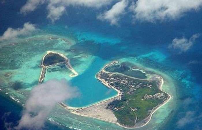 龙出太行，福泽长平。598米炎帝中华第一龙灯，惊艳亮相！