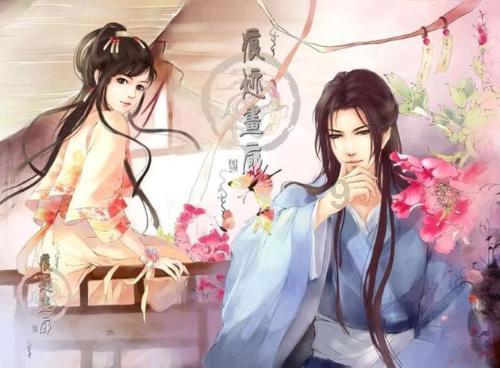 无棣县棣丰街道爱心辅具便民服务站启用