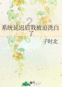 杀手2