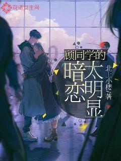 我的使命