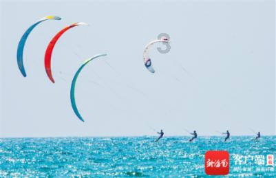 《塔瑞斯世界》能自由交易吗