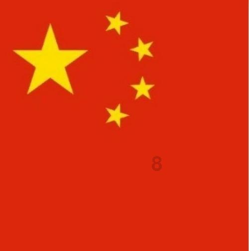 一代名将的悲哀!哥舒翰到死都想不到,他竟倒在了安禄山的屠刀下