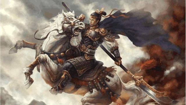 了解为什么现在有的人选择单身?知识星球平台-专业的学习社区