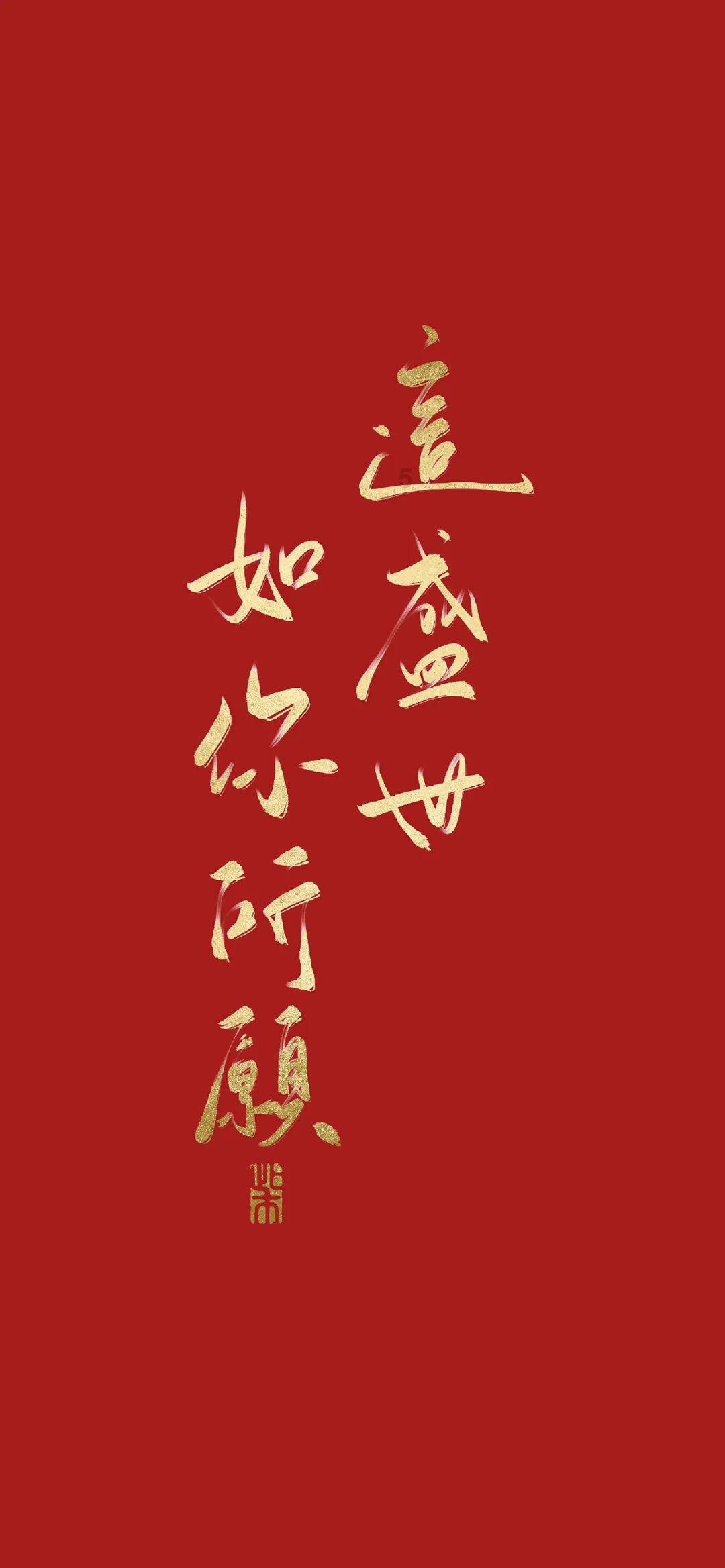 困在俱乐部的少女