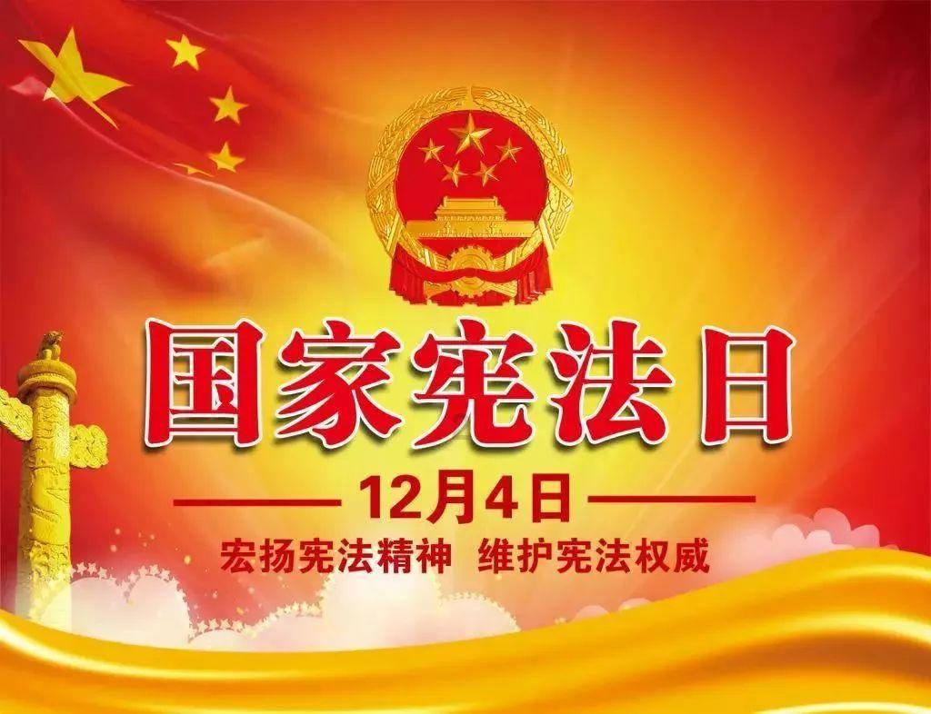 拥抱青春 健康成长---兴义市加强中小学生生理健康主题教育侧记