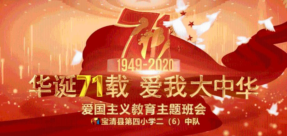 浪浪全身被洒柏油连医生都束手无策,他们不放弃决定自己动手洗