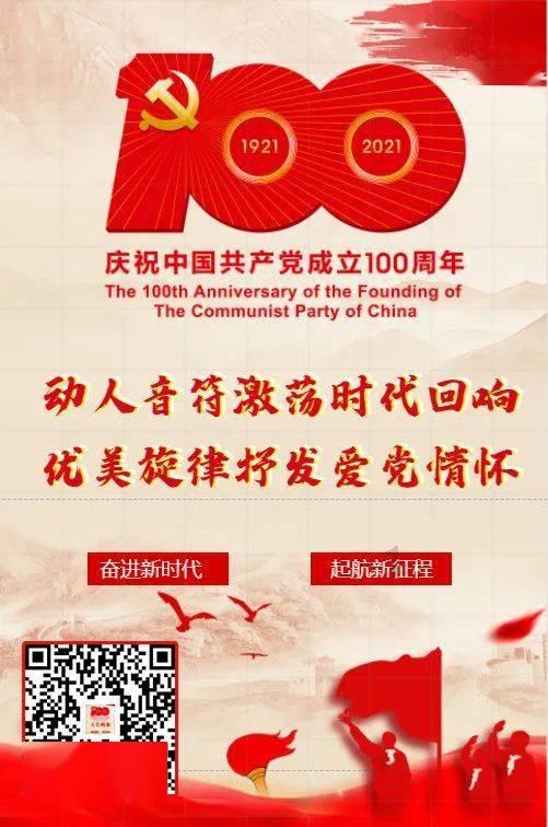 35岁以后的人，怎样才能成功的跳槽？游戏画面