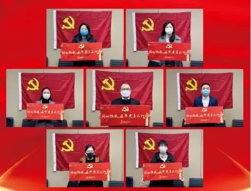 弹珠泡泡龙