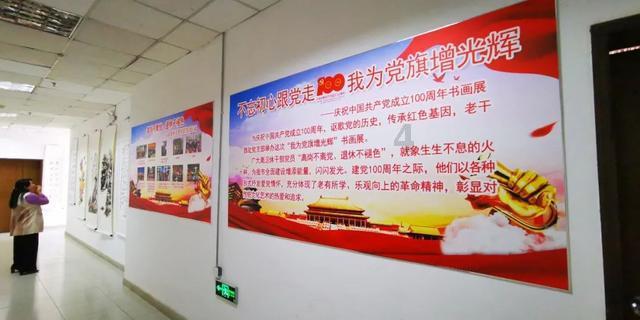 十来万预算,自主品质新能源SUV随便挑!