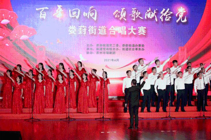 无聊直播治愈了谁?