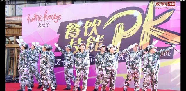 ** 问答交流平台恋爱多久之后结婚算好的啊