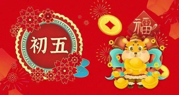 紫砂壶泥料好坏的鉴定方法游戏画面