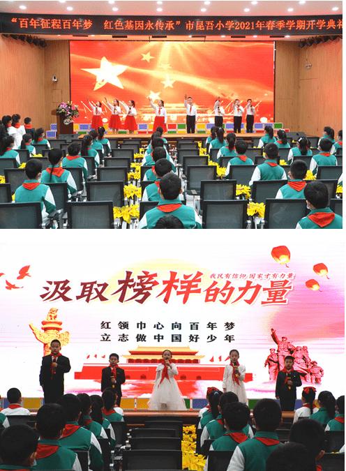 OPPO诺基亚这事儿又有新进展了