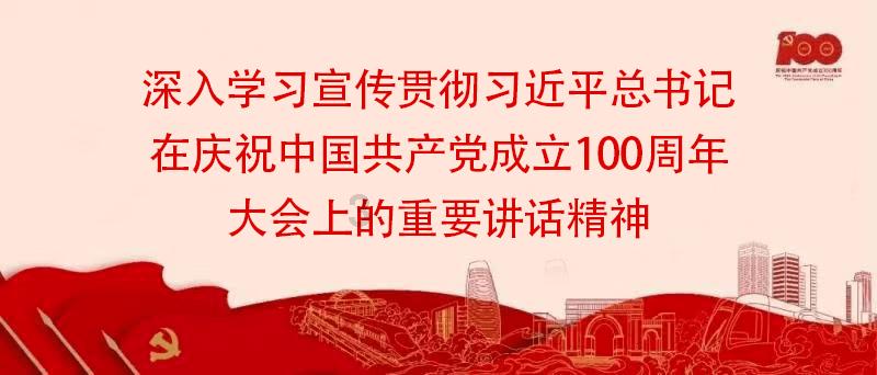 求生指南：第三人称