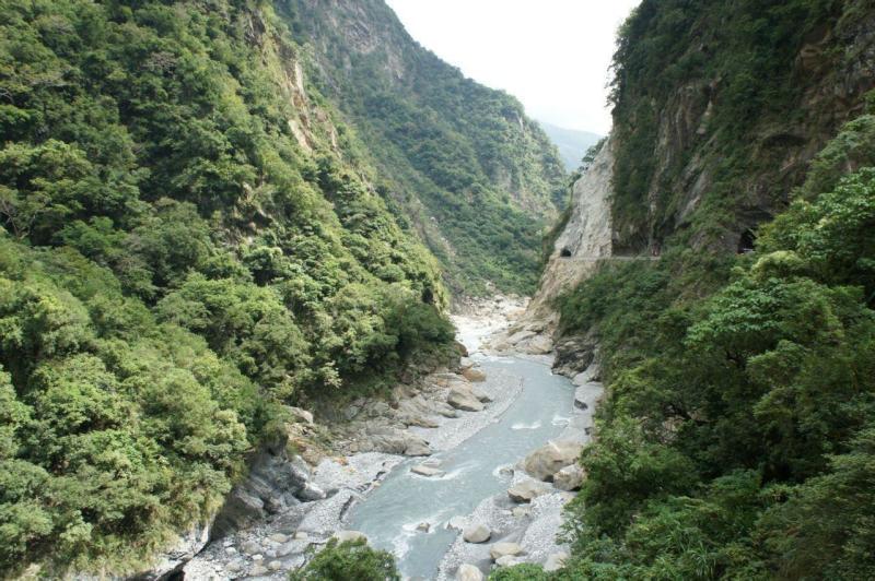 枪火游侠