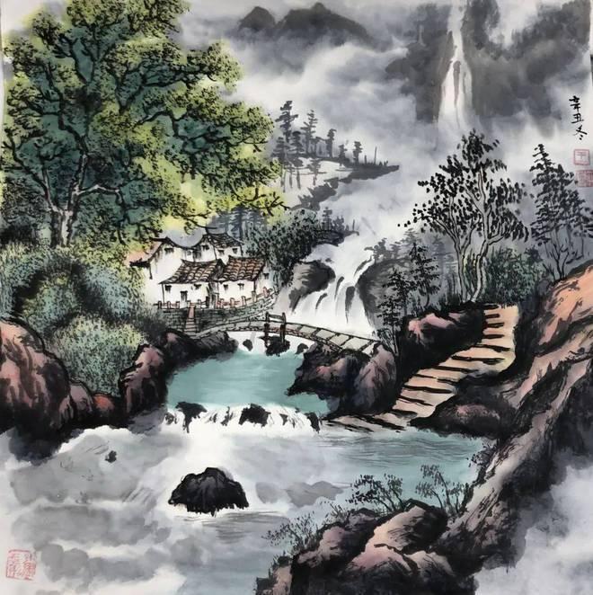 SOMUAS-35中型坦克？游戏画面