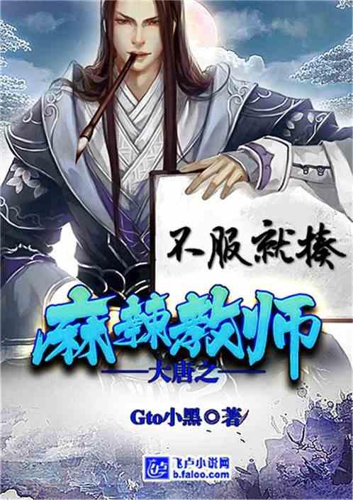 云南南华：公共文化服务建设暖民心