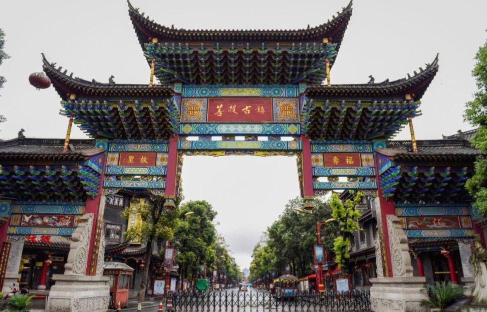 黑龙江省专科汉语言专科一共考几科啊