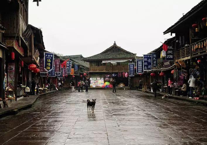 出身农家女，辅佐儿子成为皇帝，窦漪房是如何拥有开挂的一生的