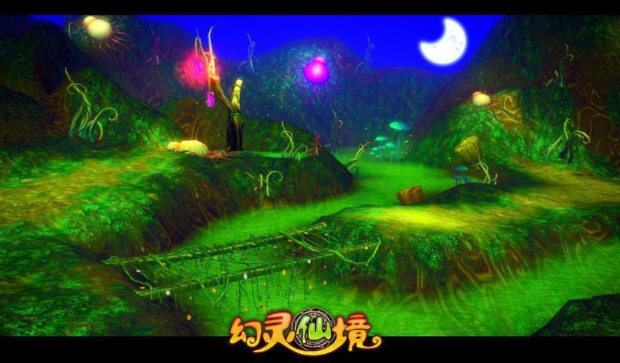 电视剧中有哪些套路？游戏画面