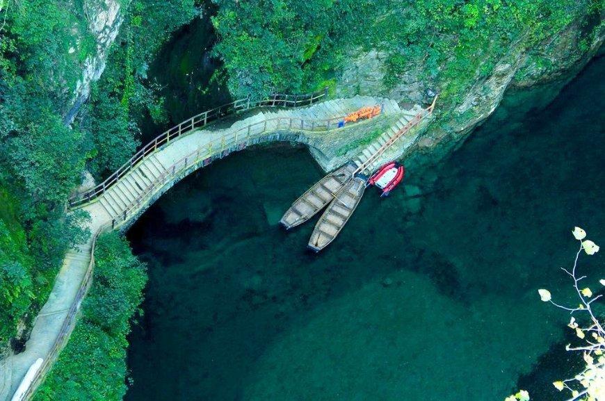豆娃足球冒险